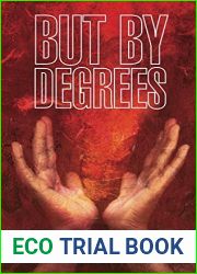But By Degrees