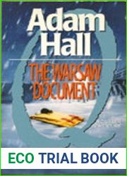 The Warsaw Document