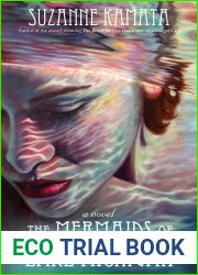 The Mermaids of Lake Michigan