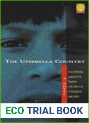 The Umbrella Country (Ballantine Reader|s Circle)