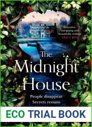 The Midnight House