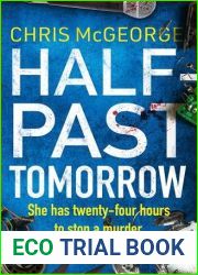 Half-Past Tomorrow