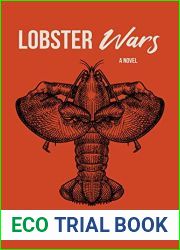 Lobster Wars