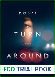 Don|t Turn Around
