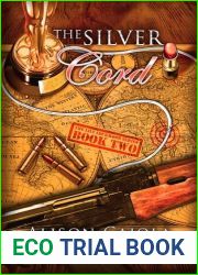 The Silver Cord