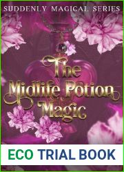 Midlife Potion Magic
