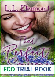 That Perfect Someone