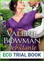 The Debutante Dilemma (The Whitmorelands #3)
