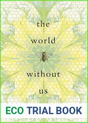 The World Without Us