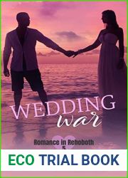 Wedding War (Romance in Rehoboth #5)