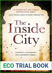The Inside City