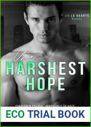 The Harshest Hope (LA Hearts)
