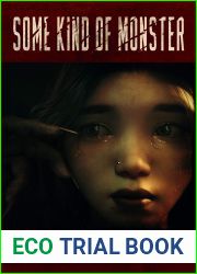 Some Kind of Monster