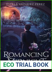Romancing Midnight: A Collection of Short Stories