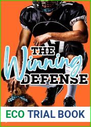 The Winning Defense
