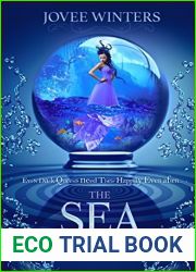 The Sea Queen (The Dark Queens, #1)