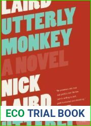 Utterly Monkey