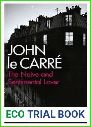 The Naive and Sentimental Lover