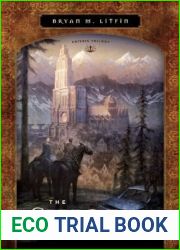 The Sword (Chiveis Trilogy, #1)