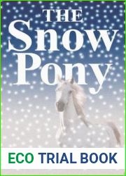 The Snow Pony