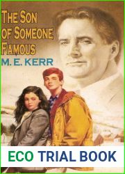 The Son of Someone Famous