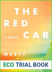 The Red Car