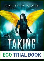 The Taking (Afterlife, #2)