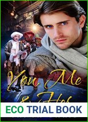 You, Me and Her (My Guys Series)