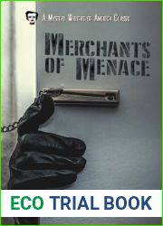 Merchants of Menace