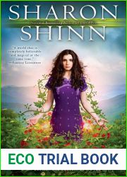 Unquiet Land (Elemental Blessings, #4)
