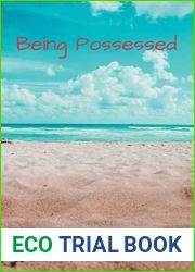 Being Possessed