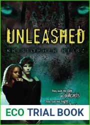 Unleashed