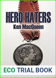 Hero Haters