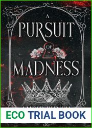 A Pursuit of Madness : A Twisted Princess Collection