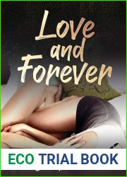 Love and Forever