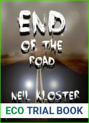 End of the Road
