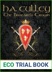 The Bastard|s Crown (The Normans #1)