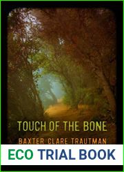 Touch of the Bone