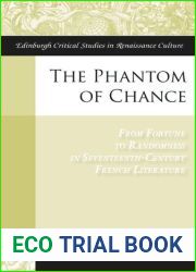 The Phantom of Chance