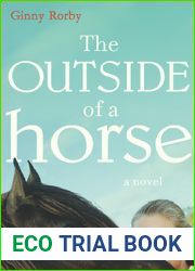 The Outside of a Horse