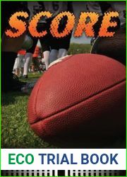 Score (Heights)