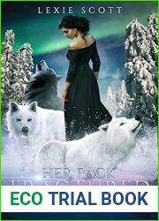 Her Pack Fractured (Sterling Bay Shifters Book 2)