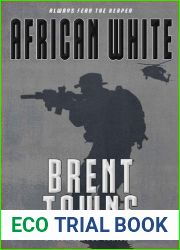African White