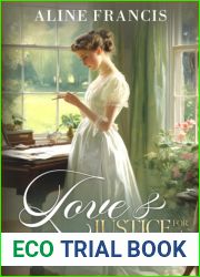 Love and Justice For a Wallflower