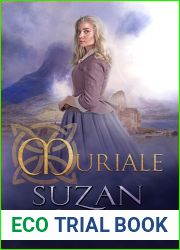 Muriale (The Daughters of Moirra Dundotter #2)
