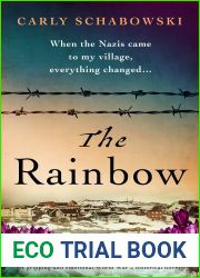 The Rainbow