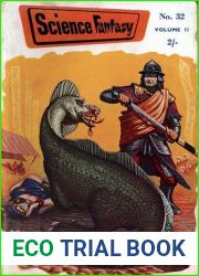City of The Tiger