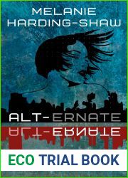 Alt-ernate: A Collection of 37 Stories