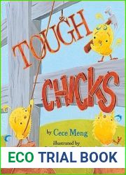 Tough Chicks