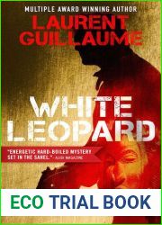 White Leopard